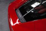 Ferrari 488 GTB by Capristo Automotive 2016 года